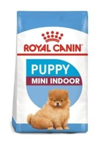 Royal Canin Puppy Tavuklu Küçük Irk Yavru Kuru Köpek Maması 1.5 kg