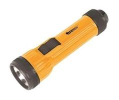 Lightorch LT03081 Plastik El Feneri