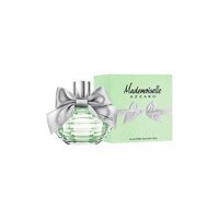 Azzaro Mademoiselle EDT Çiçeksi Kadın Parfüm 50 ml