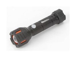 Lightorch LT03145 Usb Şarjlı El Feneri
