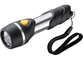 Varta F10 Day Light Multiled El Feneri