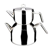 Pierre Cardin Apollo Çaydanlık