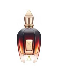 Xerjoff Alexandria II EDP Baharatlı Unisex Parfüm 100 ml