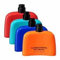Costume National Pop Collection EDP Çiçeksi Kadın Parfüm 100 ml