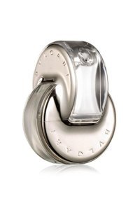 Bvlgari Omnia Crystalline Afrodizyak Etkili EDT Çiçeksi Kadın Parfüm 40 ml