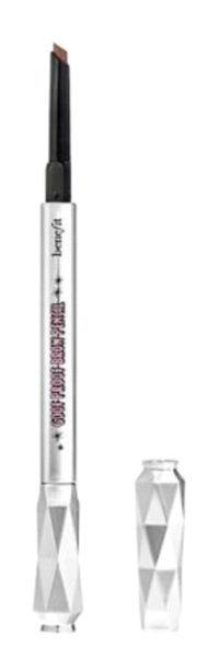 Benefit Cosmetics No:03 Asansörlü İnce Uçlu Kaş Kalemi Kahverengi