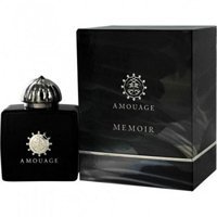 Amouage Memoir EDP Çiçeksi Kadın Parfüm 100 ml