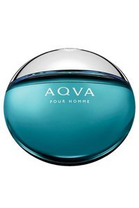 Bvlgari Aqva Pour Homme EDT Çiçeksi Kadın Parfüm 50 ml