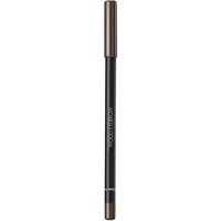 The Saem Black Brown Asansörsüz İnce Uçlu Kaş Kalemi Kahverengi