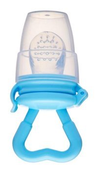 Babytime Bt108 3+ Ay Mavi Emzik