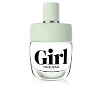 Rochas EDT Çiçeksi Kadın Parfüm 100 ml