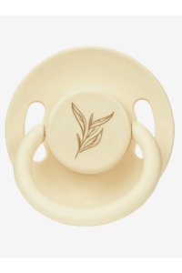 Wee Baby Pure No:1 0-6 Ay Krem Emzik