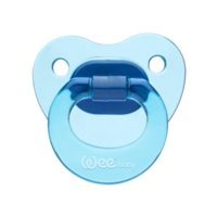 Wee Baby Akide No:2 6-18 Ay Mavi Emzik