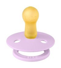 Bibs Colour 6-18 Ay Mor Emzik