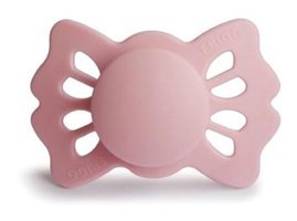 Frigg Lucky 0-6 Ay Pembe Emzik
