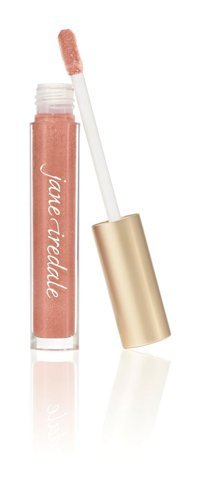 Jane Iredale Summer Peach Dudak Parlatıcısı Şeftali
