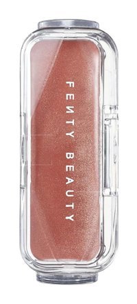 Fenty Beauty Dudak Parlatıcısı Kahverengi