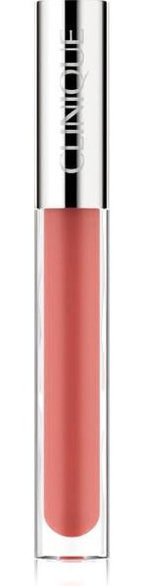 Clinique Chiffon Pop Dolgunlaştırıcı Dudak Parlatıcısı Şeftali