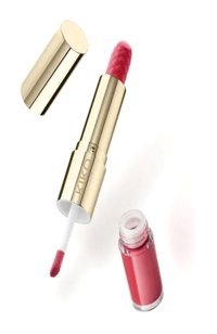 Kiko Milano 05 Pink Intrigue Dudak Parlatıcısı Pink Intrigue