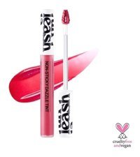 Unleashia No:12 Flamingo Dolgunlaştırıcı Dudak Parlatıcısı