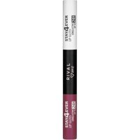 Rival No:11 Dudak Parlatıcısı Raspberry