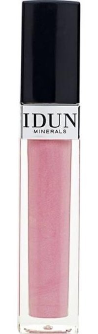 Idun Minerals Felicia Dudak Parlatıcısı Pembe