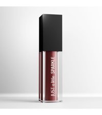 Just A Little Sparkle Heat Dudak Parlatıcısı Kırmızı