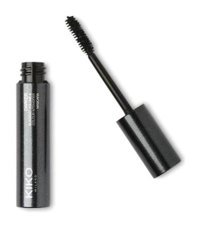 Kiko Milano Darker Hacim Veren Siyah Maskara