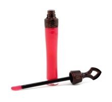 Guerlain 09 Tango Nemlendiricili Dudak Parlatıcısı Pembe