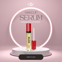 Müjgan Dolgunlaştırıcı Dudak Parlatıcısı Sarı