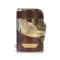 Sansiro Orion EDP Çiçeksi Erkek Parfüm 100 ml