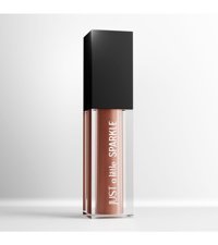 Just A Little Sparkle Peach Dudak Parlatıcısı Şeftali