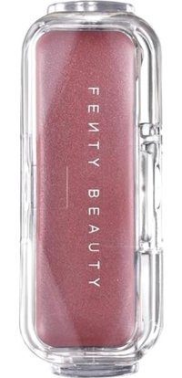 Fenty Beauty Fu$$y Dudak Parlatıcısı Gül Kurusu