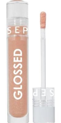 Sephora 25 Dudak Parlatıcısı Yes Honey