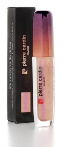 Pierre Cardin Photoflash Dudak Parlatıcısı Şampanya