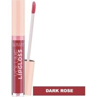 Lollis Dudak Parlatıcısı Dark Rose