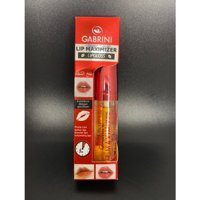 Gabrini Dolgunlaştırıcı Dudak Parlatıcısı Sarı