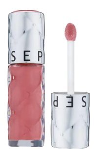 Sephora Outrageous Plump Effect Gloss 07 Dolgunlaştırıcı Dudak Parlatıcısı Pink Pout