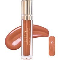 Eda Luxury Beauty Dudak Parlatıcısı Ten Rengi