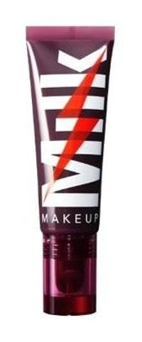 Milk Makeup Dolgunlaştırıcı Dudak Parlatıcısı Şeffaf