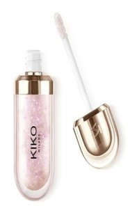Kiko Milano 41 Rosy Glares Dudak Parlatıcısı Pembe