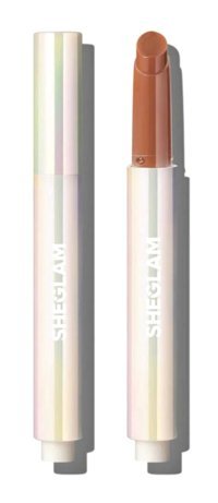 Sheglam Dolgunlaştırıcı Dudak Parlatıcısı Mahogany Magic