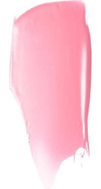 Max Factor 35 Dudak Parlatıcısı Candy Gloss