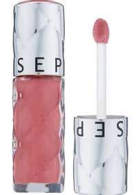 Sephora 07 Dolgunlaştırıcı Dudak Parlatıcısı Pink Pout