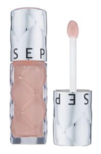Sephora Outrageous Plump Effect Gloss-01 Dolgunlaştırıcı Dudak Parlatıcısı Universal Volume