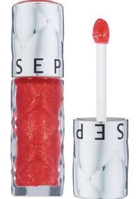 Sephora Outrageous Dudak Parlatıcısı Coral Flesh