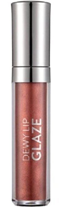 Flormar 019 Admırable Bronz Dudak Parlatıcısı Bronz