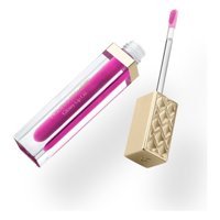 Kiko Milano 03 Wintery Cherry Dudak Parlatıcısı Wintery Cherry