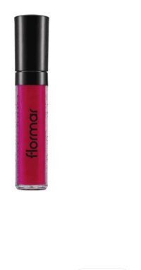 Flormar 002 Dudak Parlatıcısı Bordo