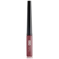 Nvey Eco Flirt Dudak Parlatıcısı Bordo